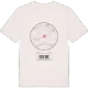 Brenk T-shirt