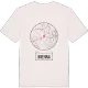 Brenna T-shirt