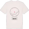 Brenta T-shirt