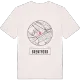 Brentford T-shirt