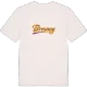 Bresnay baseball T-shirt