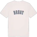 Brest college T-shirt