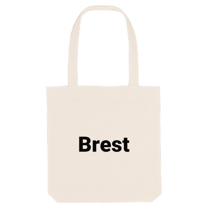 Brest fed mulepose – mulepose fra PinShirt