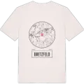 Bretzfeld T-shirt