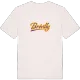 Brévilly baseball T-shirt