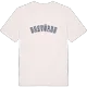 Brevörde college T-shirt