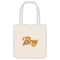 Brey baseball mulepose