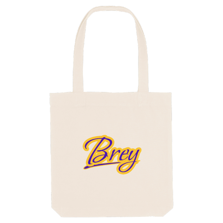Brey baseball mulepose – mulepose fra PinShirt