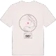Brey T-shirt