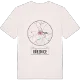 Březnice T-shirt