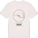 Brezoi T-shirt
