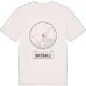 Brickhill T-shirt