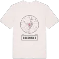 Bridgwater T-shirt