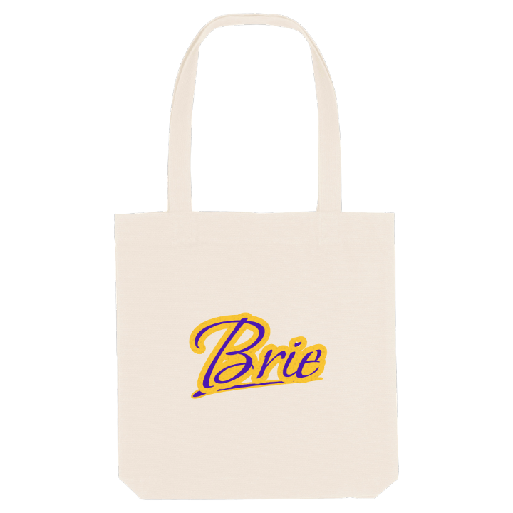 Brie baseball mulepose – mulepose fra PinShirt