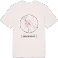 Brie-Comte-Robert T-shirt
