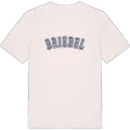 Briedel college T-shirt