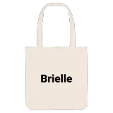 Brielle fed mulepose