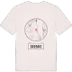 Brienno T-shirt