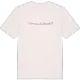 Briesen (Mark) hjerte T-shirt