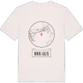 Brig-Glis T-shirt