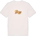 Brigg baseball T-shirt