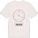 Briggow T-shirt