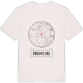 Brightling T-shirt
