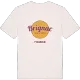 Brignac cirkel T-shirt
