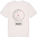 Brigode T-shirt