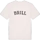 Brill buet T-shirt