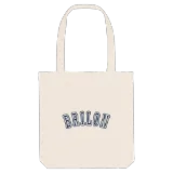 Brilon college mulepose