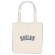 Brilon college mulepose