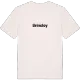 Brinsley fed T-shirt