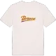Brionne baseball T-shirt