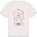Brionne T-shirt