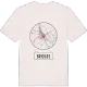 Brioude T-shirt