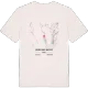 Brison-Saint-Innocent kort T-shirt