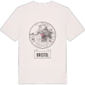 Bristol T-shirt