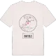 Britelo T-shirt