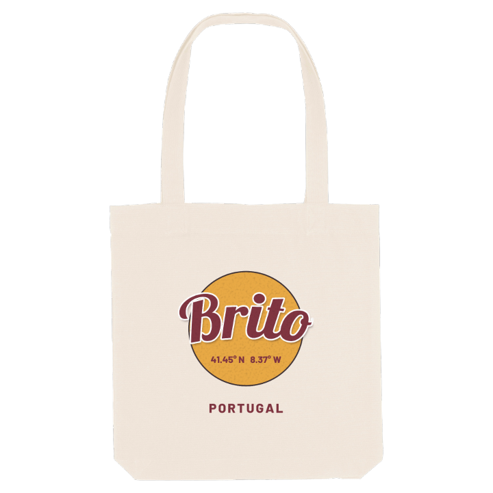Brito cirkel mulepose – mulepose fra PinShirt