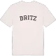 Britz buet T-shirt