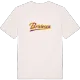 Briviesca baseball T-shirt