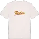 Brixham baseball T-shirt