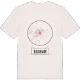 Brixham T-shirt