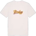 Brixlegg baseball T-shirt