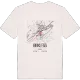 Brixlegg kort T-shirt