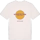 Broadbridge Heath cirkel T-shirt