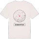 Broadhempston T-shirt