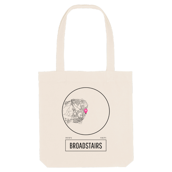 Broadstairs mulepose – mulepose fra PinShirt