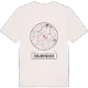 Broadwindsor T-shirt